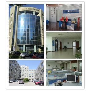 China Factory - jiaxing hifine international enterprise co ltd