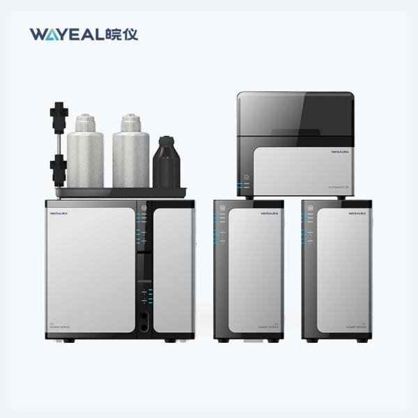 China Optical Instruments products