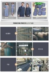 China Factory - Changzhou Smart Textile Products Co.,Ltd.