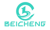 China factory - BEICHENG (CHINA) INFORMATION TECHNOLOGY  CO., LIMITED