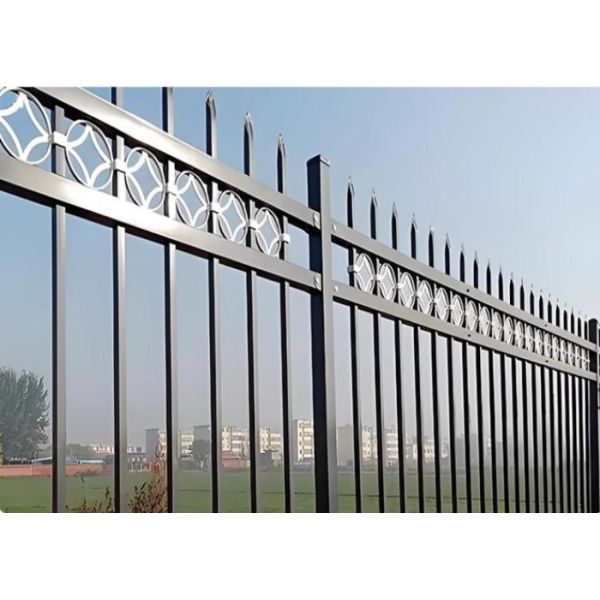 China Animal & Veterinary products