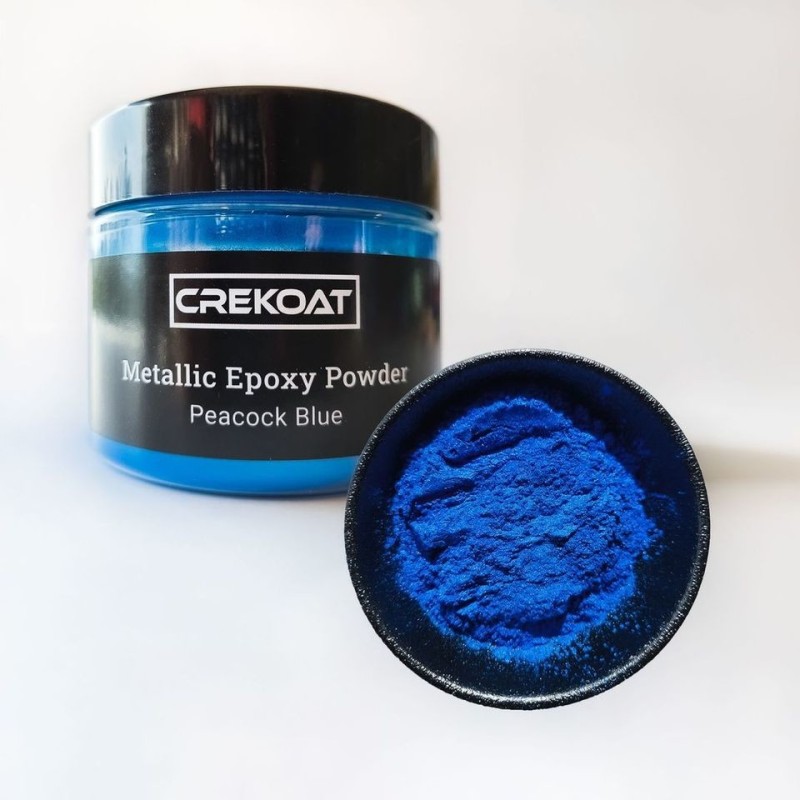 China Pigment & Dyestuff products