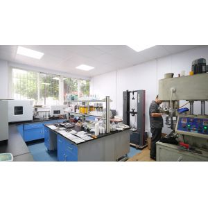 China Factory - Hubei Minghe Ruihai Import and Export Co., Ltd.
