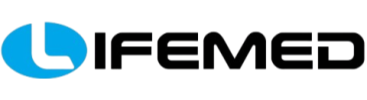 China factory - Lifemed Co., Ltd.