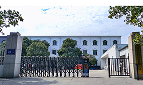 China Factory - ZHENGZHOU MEFU CNC EQUIPMENT LIMITED