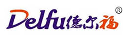 China factory - Jiangsu Delfu medical device Co.,Ltd