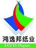 China factory - Nanning Hongyibang Paper Co.,Ltd