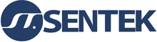 China factory - Sentek Medical Technology (Shandong) Co., Ltd.
