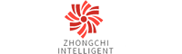 China factory - ZHONGCHI INTELLIGENT TECHNOLOGY(SHENZHEN) CO., LTD