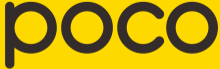 China factory - Foshan Poco Intelligent Equipment Co.,Ltd