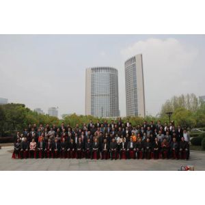 China Factory - Anhui Oursun Resource Technology Co., Ltd.