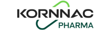 China factory - Kornnac Pharmaceutical Co., Ltd.