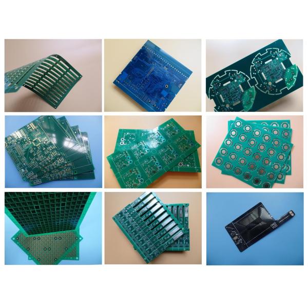 China SMT Assembly Solder Paste Stencil | PCB Stencil with aluminum ...