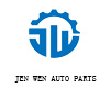 China factory - Guangzhou Jie Wen Auto Parts Co., Ltd.