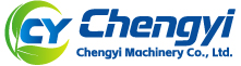 China factory - Chengyi (Linyi)Agricultural Machinery Co., Ltd