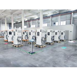 China Factory - Chengdu Honors Technology Co.,Ltd