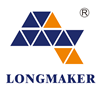 China factory - Anhui longmaker Technology Co., Ltd.