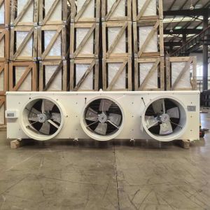 China Factory - Shenzhen Coolstart Refrigeration Equipment Co., Ltd