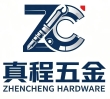 China factory - Dongguan Zhencheng Hardware Products Co., Ltd.