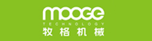 China factory - MOOGE TECH MACHINERY CO., LTD