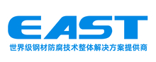 China factory - Weifang East Pipe Industry Technical Co., Ltd.