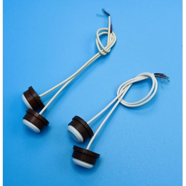 China Electronic Accessories & Supplies products
