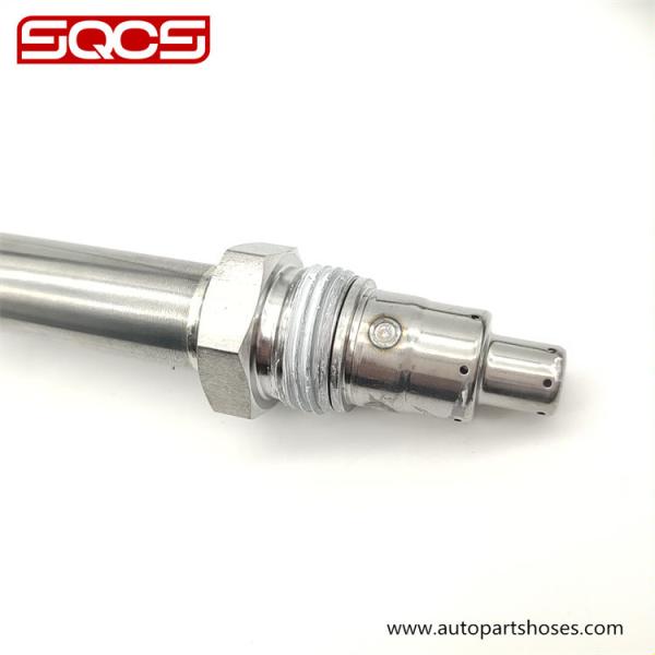 China A0009053903 0009053903 Mercedes Tyre Pressure Sensor Valves Benz