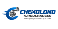 China factory - Chenglong Auto Parts Trading Department