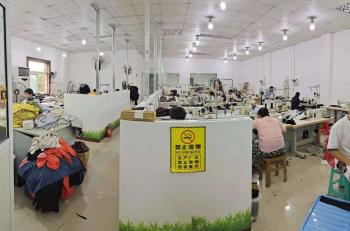 China Factory - Shanghai Ani Trading Co., Ltd.
