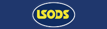 China factory - Guangzhou LSODS Auto Parts Co., Ltd.