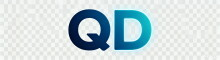 China factory - Anping Qiandu Wire Mesh Products Co., Ltd