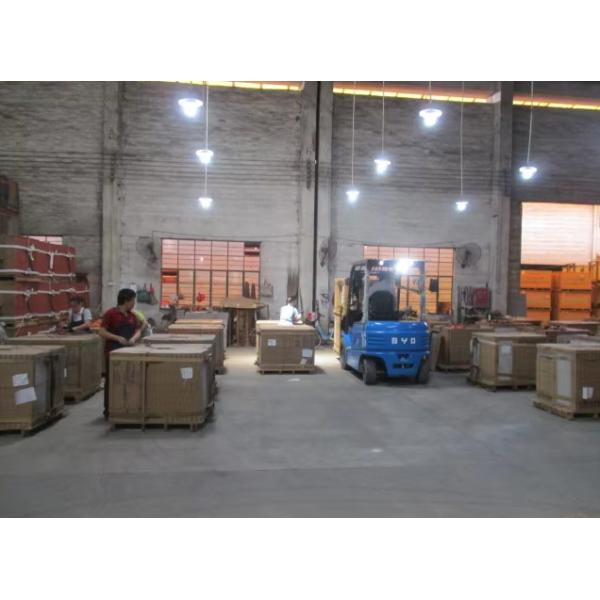 China Factory - Foshan Kencheng Import And Export Co., Ltd.