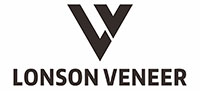 China factory - Lonson Veneer Co.,Ltd