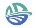 China factory - Shandong Haiming New Materials Co., Ltd.