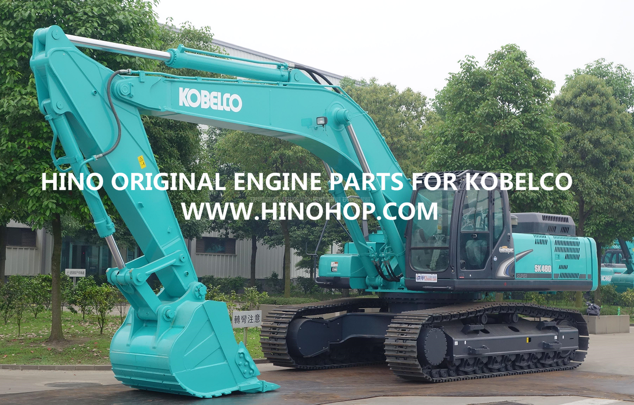 China Factory - Guangzhou Runhao Trading Co., Ltd.