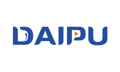 China factory - Beijing Daipu Technology Co., Ltd.