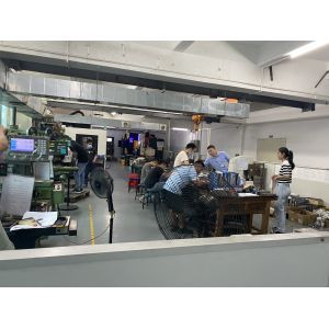 China Factory - Shenzhen wisertop optics Co., Ltd