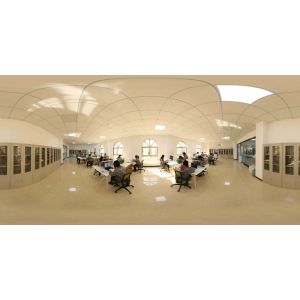 China Factory - Guangzhou Meklon Chemical Technology Co., Ltd.