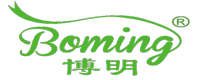 China factory - Dong Guan Boming Electrical Tech. Co., LTD