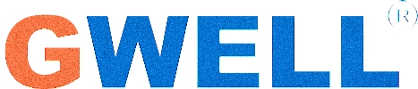 China factory - China Gwell Co., Ltd