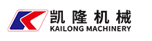 China factory - Weifang Kailong Machinery Co., Ltd.