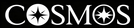 China factory - Cosmos Piercing Jewelry Co., Ltd.