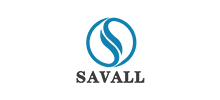China factory - Savall International Co., Ltd