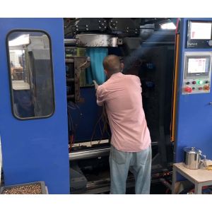 China Factory - Shenzhen Flyon Sports  Co., Ltd.