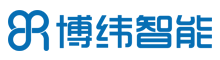 China factory - Shenzhen Broadradio RFID Technology Co.,Ltd.