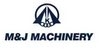 China factory - wuxi M&J Machinery Engineer Co., Ltd.