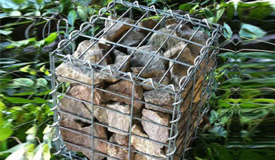 China Factory - Anping Chunrong Metal Wire Mesh Manufacturing Co.,Ltd.