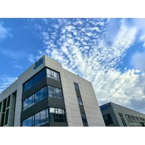 China Factory - Guchi Intelligent Equipment (Jiangsu) Co., Ltd.