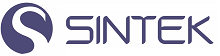 China factory - Sintek (HongKong) Group Limited