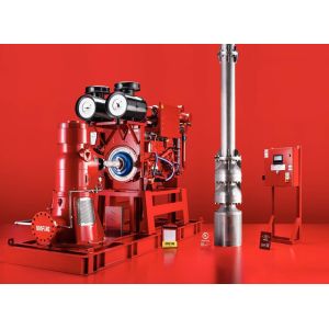 China Factory - Wuhan Spico Machinery & Electronics Co., Ltd.